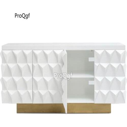 Ngryise 1Pcs A Set Castle Meaningful ins Fantastic Sideboard