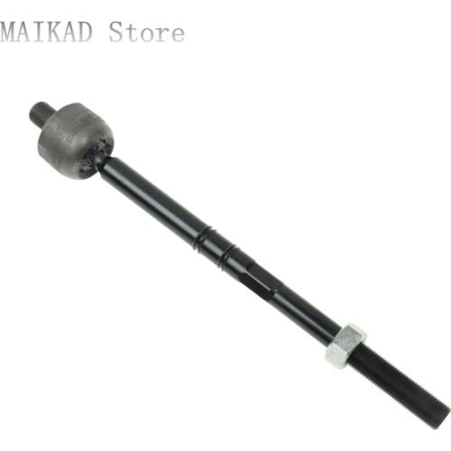 Front Inner Tire Rod End Steering Inner Ball Joint for Mercedes Benz W222 S300 S350 S400 S500 S320 S600 S450 S560 A2223307100