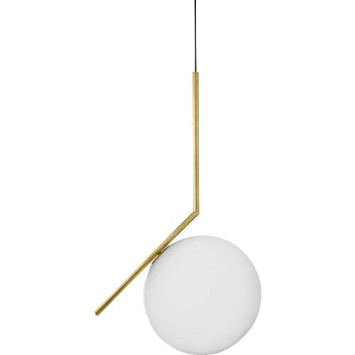 Mordern Retro pendant lights lustres de sala industriel iron pendant Lamp for kitchen dining room Fixtures Luminaire lighting