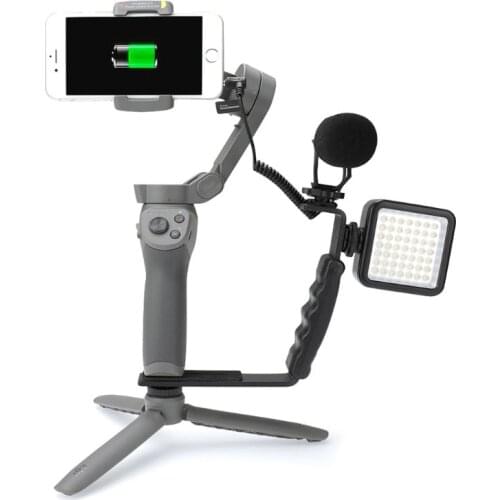 Wafu Accessories For Stabilizers