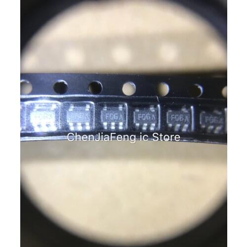 10PCS~50PCS/LOT New original LM8365BALMF45 LM8365BALMFX45 F06A SOT23-5