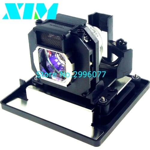 100% BRAND NEW Replacement Projector Lamp ET-LAE4000 compatible PANASONIC PT-AE4000/ PT-AE4000U/ PT-AE4000E 180DAYS WARRANTY