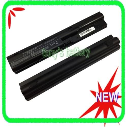 9 Cell Laptop Battery for HP ProBook 4435s 4436s 4530s 4535s 4330s 4331s 4430s 4431s 4440s 4441s 4446s 4540s 4545s