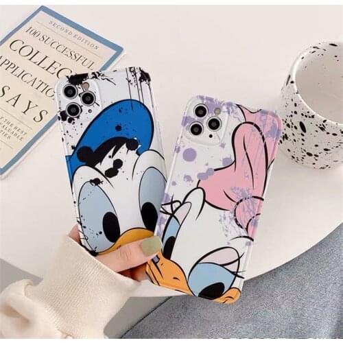 Disney Battery Chargers