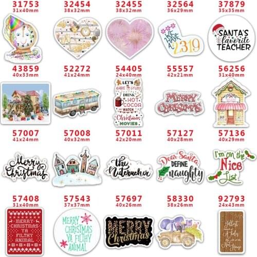 Custom credit card logo Cute Accessories for Bows Flatback Planar Resin DIY Craft Supplies Handcraft Decor Materials PR31753