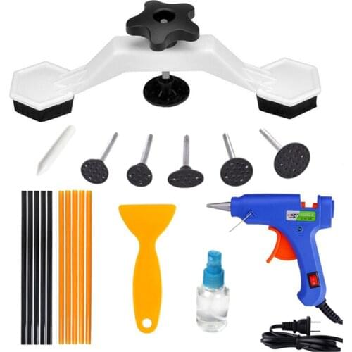 Headlight Polish Restoration Headlamp Brightener Kit DIY for Car Head Lamp Lenses Deep Clean Head Light Paste Best One