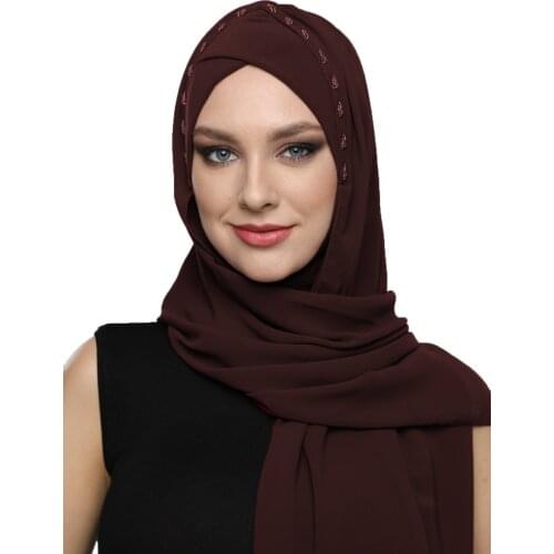 SEEDLINGS ŞALLI TAKMATİK ROCKY KAHVERENGİ FITTED BONE