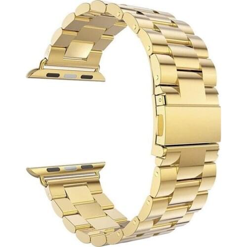 Brand new strap, replacement strap for all Apple Watch models, 38/40 mm