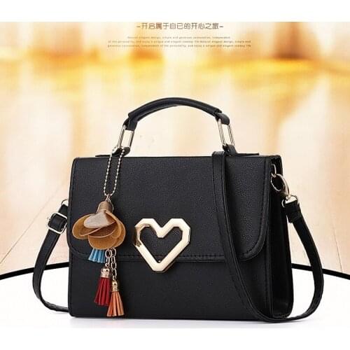 SHISHI Women's Bags Shoppers