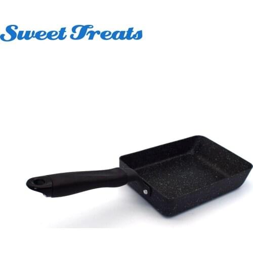 Блинные сковородки Sweettreats China At AliExpress