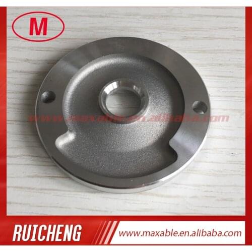 RHV4 turbo seal plate sealplate