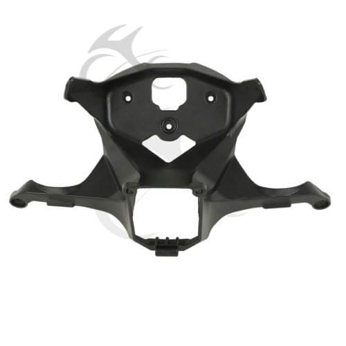 Motorcycle Upper Headlight Fairing Stay Bracket For Ducati Panigale 1199 2012-2015