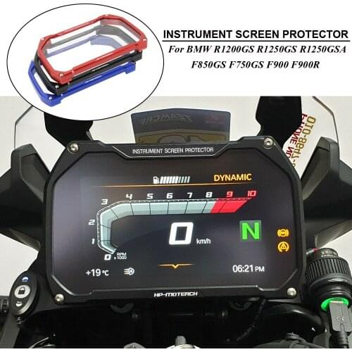 WUMFIRE Motorcycle Covers