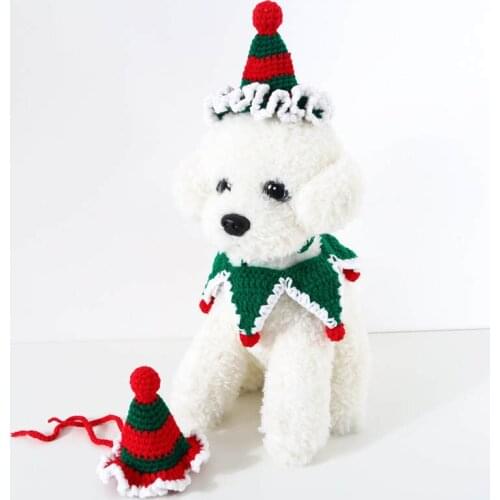 Yubei Clothes And Footwear For Dogs