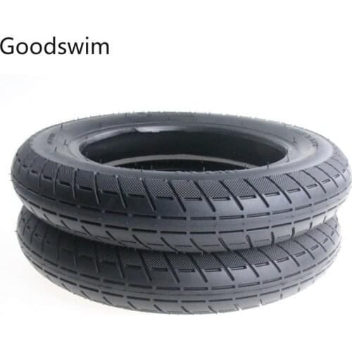Xuancheng 10 Inches Modified Tire Tyre for Xiaomi M365 Scooter Reinforced Stable-proof Outer tyre M365 PRO 10*2 Xuan Cheng Tire