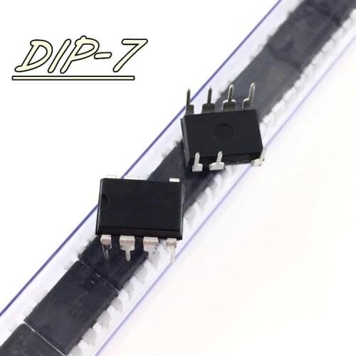 10PCS/LOT MIP2E3D DIP7 IN STOCK