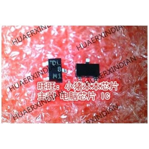 Brand new original CPH3240-TL-E CPH3240 DL SOT23 High Quality