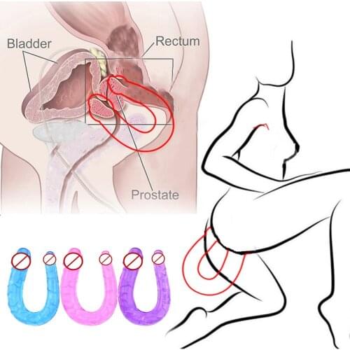 Adult Sex Toys For Women Butt Plug For Beginner Erotic Toys Anal Plug Prostate Massage Anus Dilator Butt Plug Dildos For Men Gay