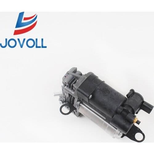 Auto parts compressor Air Suspension For Mercedes Benz W221 A2213201704 New