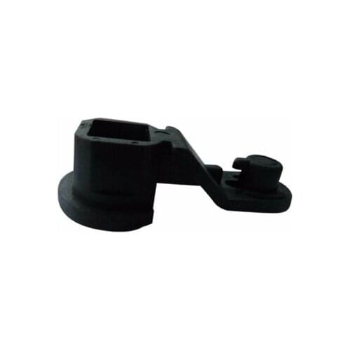 Bross Otomotiv Car Seat Cushions