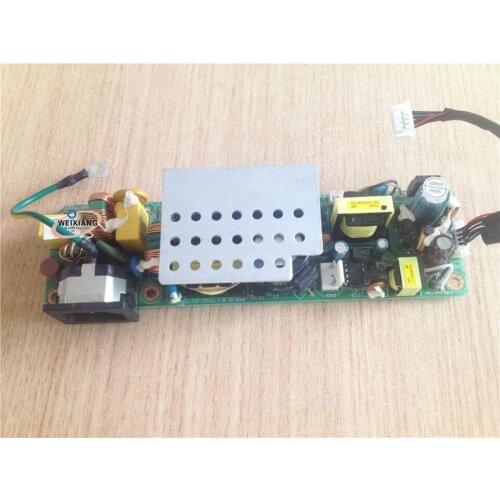 Projector Parts For SANYO PDG-DSU3000C Main Power Supply