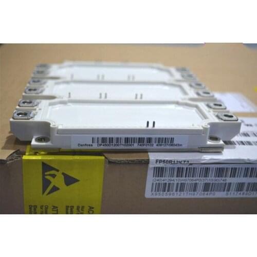 DP450D1200T102001 DP300D1200T102002 Free shipping original new module