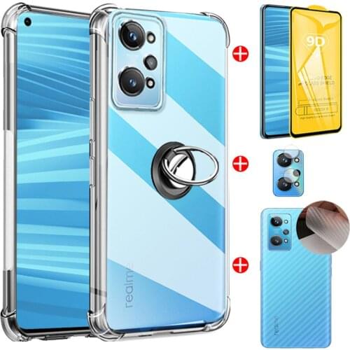 Бамперы для телефонов GTEMSS China At AliExpress