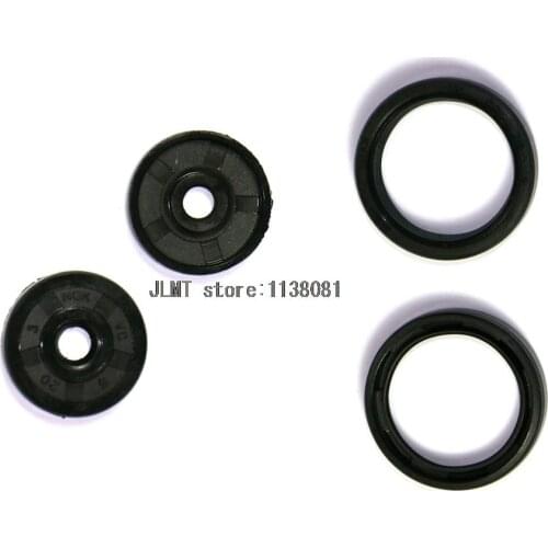 Fork OIL SEAL fit YAMAHA 650 XS XG 35X48X10 35 48 10 mm