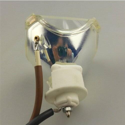 MT50LP / 50020066 Replacement Projector bare Lamp for NEC MT850 / MT1050 / MT1055 / MT1056