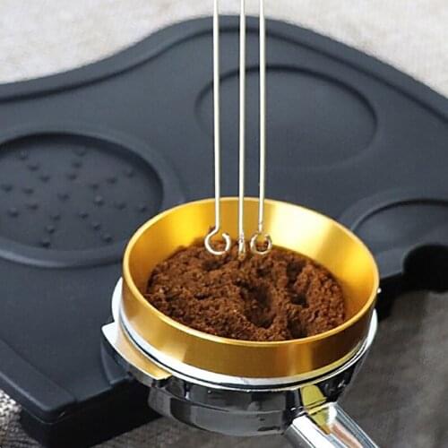 Multiyilego Coffee Sets