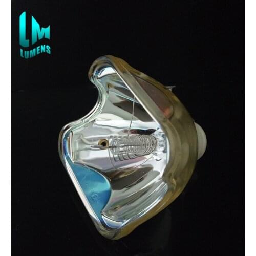 Compatible LMP-C200 for Sony VPL-CW125 VPL-CX100 VPL-CX120 VPL-CX125 VPL-CX150 VPL-CX155 projector lamp bulb