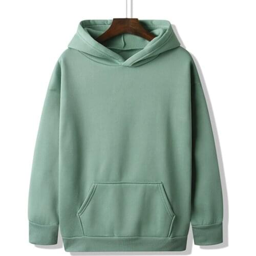 FASHION Women Men Clothing Sweatshirt Hoodie Womens Pullover Tops Autumn Hoody Round Neck Large Hoodies Harajuku Sweatshirt