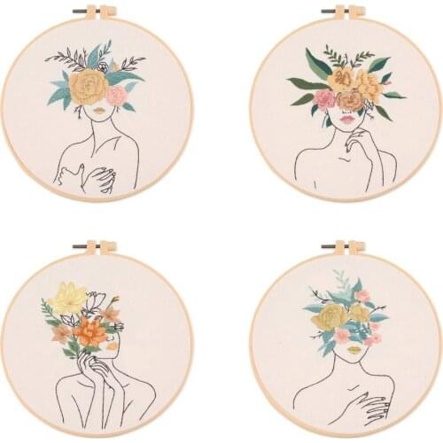 YANTU Hobby And Craft Supplies