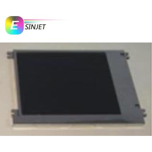 DA13537 LCD Display 1/4 VGA (Modified with Long Leads-Spares Only) for A Series