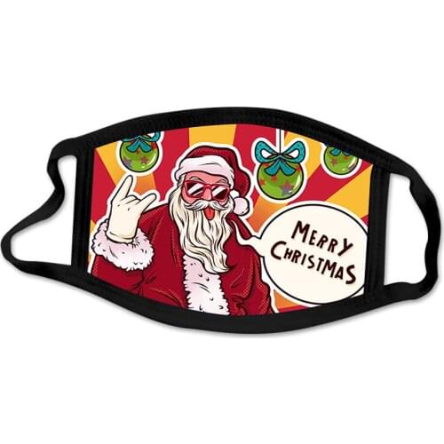 2021 Merry Christmas Gift Christmas Decorations For Home Xmas Decor Navidad Decor Santa Claus Christmas Deer Bear Happy New Year