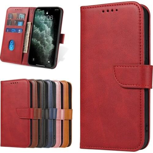 BorderForTraveler Phone Cases