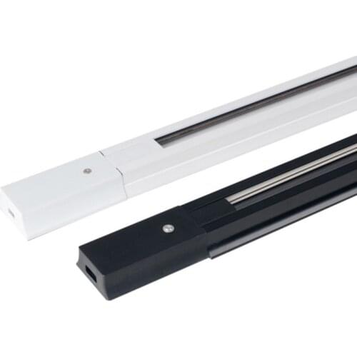 Brangdy Adjustable Lights