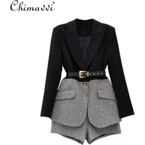 Women's Travel Shorts Chimavvi China