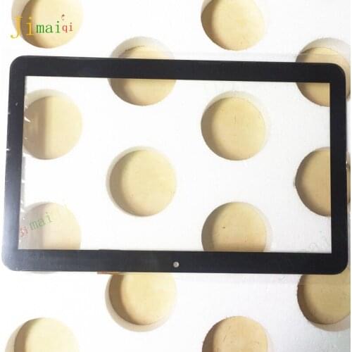 For 10.1 INCH TeXet TM-1057 Tablet PC handwriting screen Touch Screen Digitizer Sensor Panel Replacement Parts