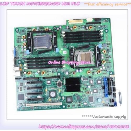 For T605 Server Motherboard T605 Server Motherboard F111K