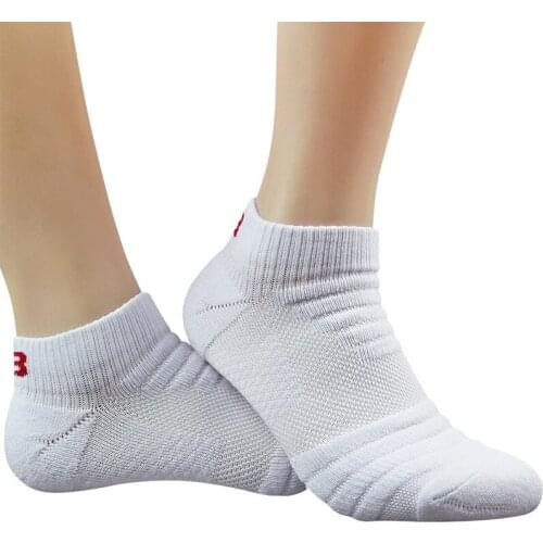Flybomb Tennis Socks China
