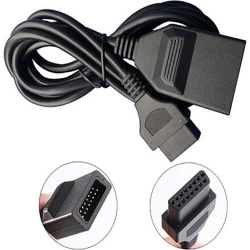 HELTC Gaming Consoles