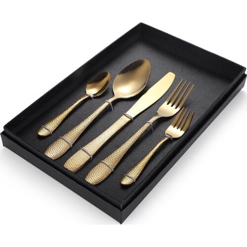 Iwown Dinnerware Sets