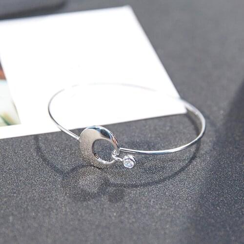 Lbvymo Fashion Bracelets