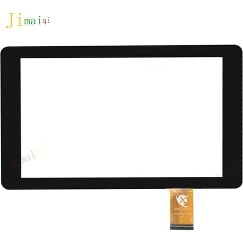 9'' inch touch screen New for XC-PG0900-062-FPC-A0 touch panel,Tablet PC touch panel digitizer glass sensor Replacement