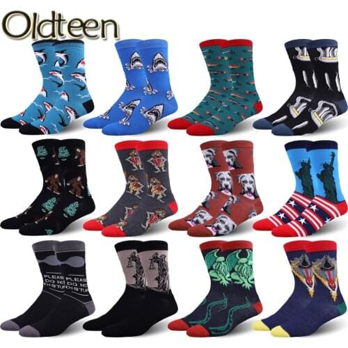 Мужские теплые носки Oldteen China At AliExpress