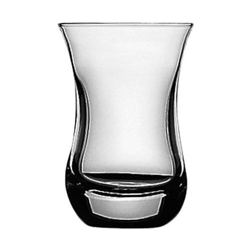 Pasabahce 6'Lı Ajda Tea Cup dinner plates тарелки для еды посуда для сервировки plate plateau de service