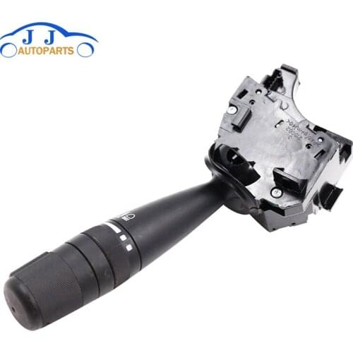 YAOPEI 68041485AC 5183947AA Turn Signal Switch For Jeep Grand Cherokee For Chrysler Sebring For Dodge Caliber