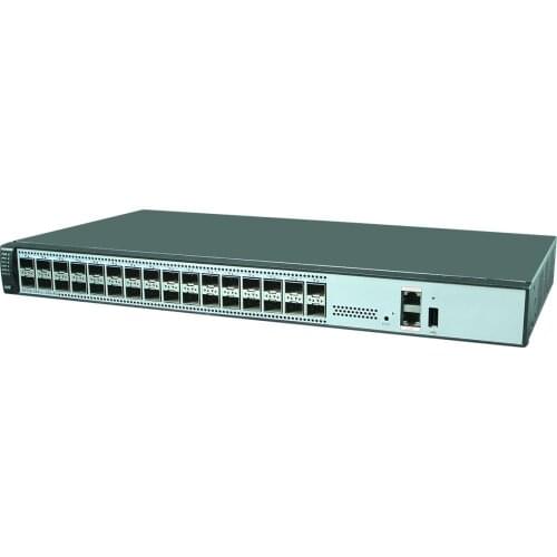 S6720-32X-SI-32S-AC Gigabit Network Ethernet Switches