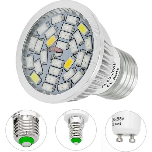 SFOED LED Lightening